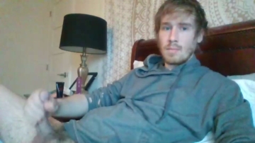 Blondesurfer1994200  08-07-2021 video My Lovense